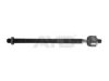 FORD 1754076 Tie Rod Axle Joint